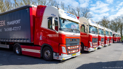 20260404-Sambeek-van-00074